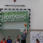 2022_11_06 Länderpokal 2022